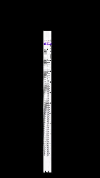 50mL Serological Pipette