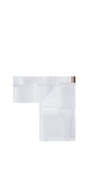 0.2mL PCR Tube