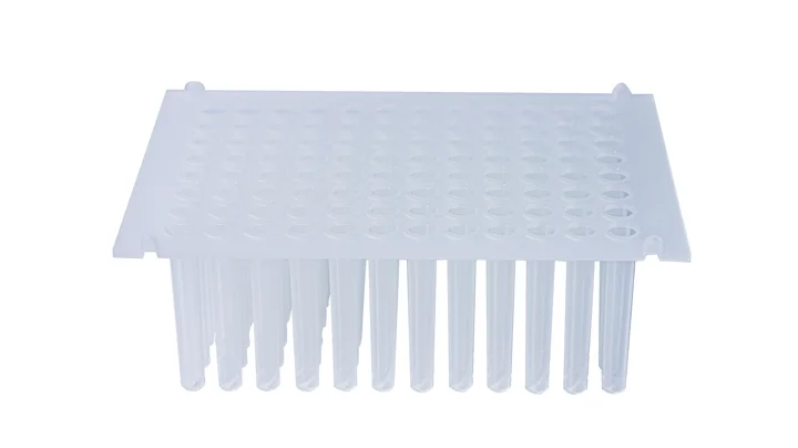 96-Well Tip Comb