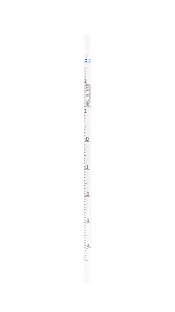 5mL Serological Pipette
