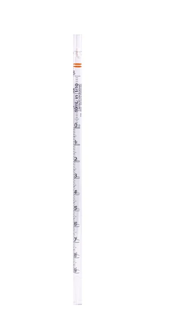10mL Serological Pipette