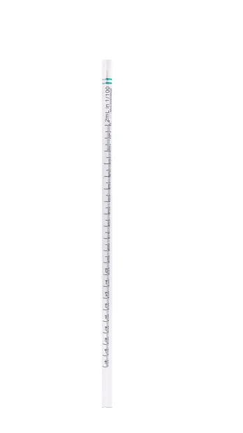 2mL Serological Pipette