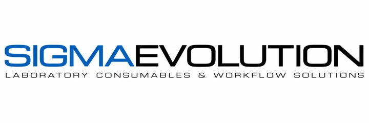 Sigma Evolution