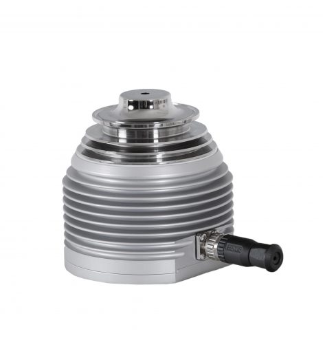 Refractometru inline prismatech