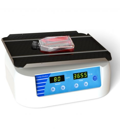 Miulab - agitator oscilant - hs-25