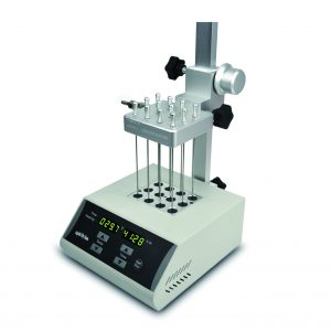 Miulab – concentrator probe – ndk200-1n