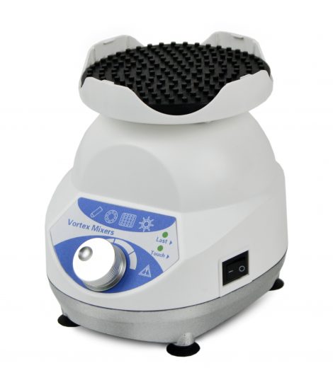 Miulab - mini mixer - mix-25/mix-25p