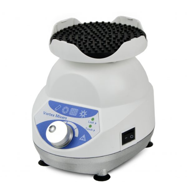 Miulab - mini mixer - mix-25/mix-25p