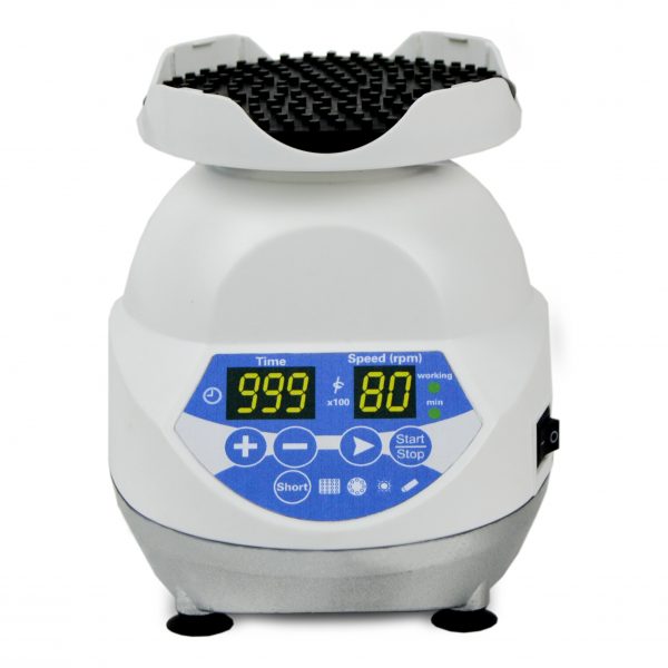 Miulab - mini mixer mix-30s