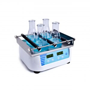 Miulab - agitator orbital - gs-10/gs-20/gs-30