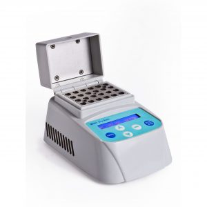 Miulab - mini baie uscare - minib-100/100f/100i - minic-100/100i