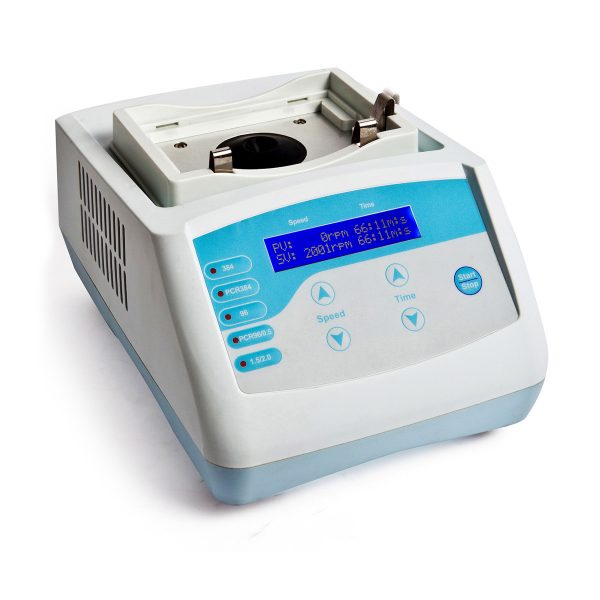 Miulab - smart mixer - mix-3000