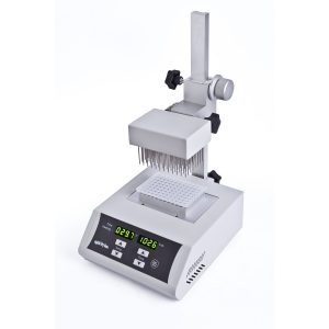 Miulab – concentrator probe – nkd200-1a