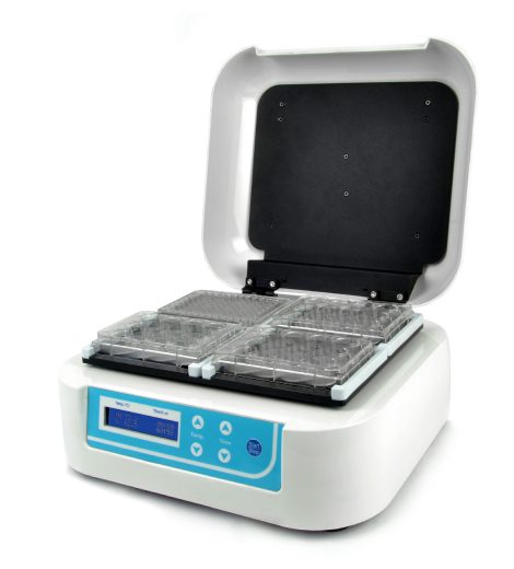 Miulab – incubator micro-tăvi – mt60-4