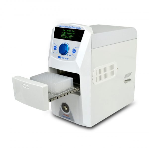 Miulab – sigilator termin semi-automat – ps-200