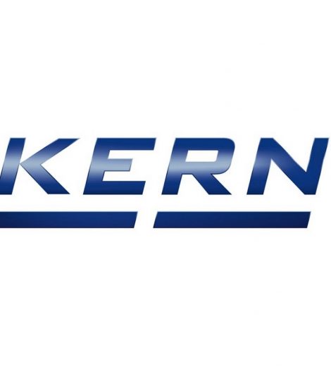 Kern & Sohn