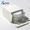 Membrană filtrantă din ptfe hidrofob