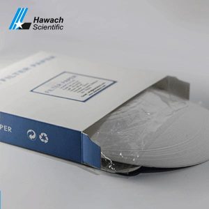Hârtie de filtru bio-5
