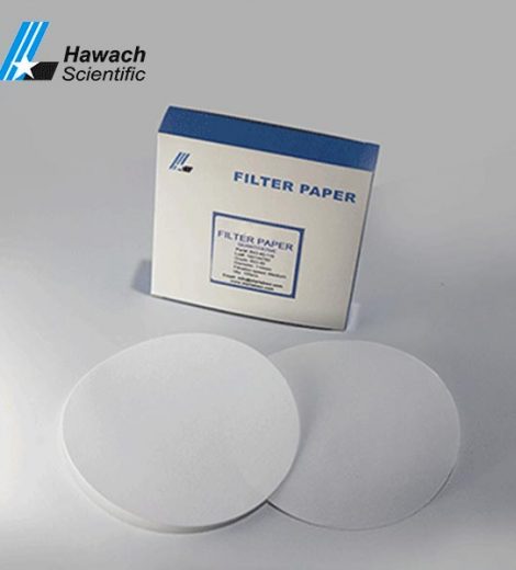 Hârtie de filtru bio-6