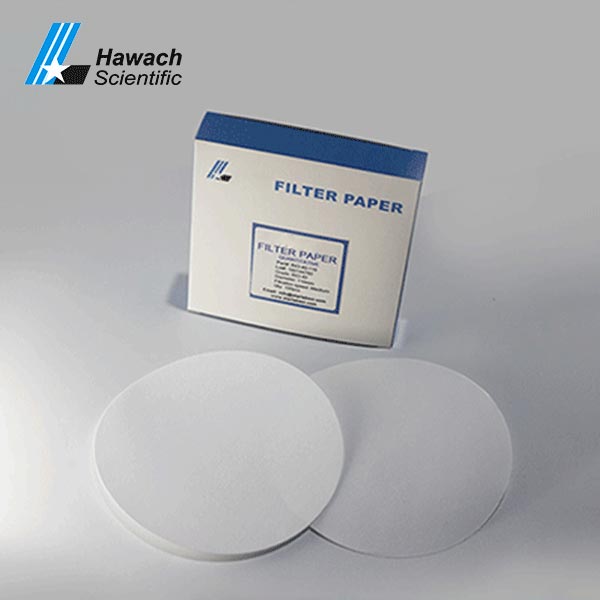 Hârtie de filtru bio-6