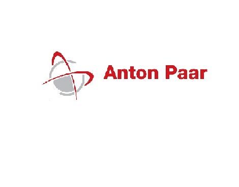Anton Paar