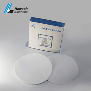 Hârtie de filtru bio