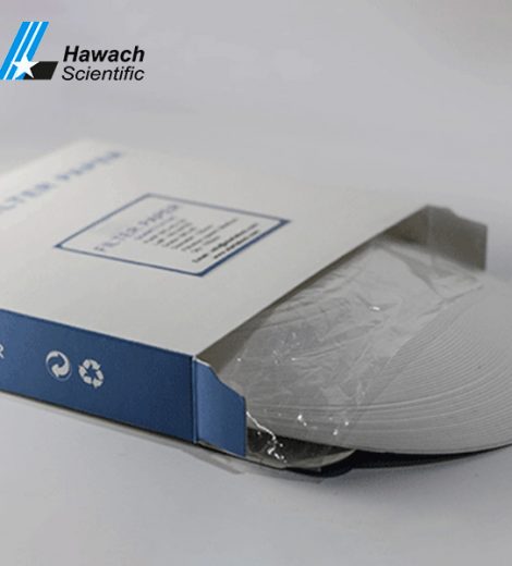 Hârtie de filtru bio-42
