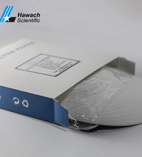 Hârtie de filtru bio