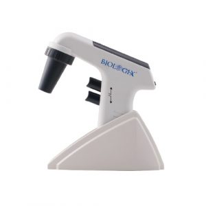 Pipetor levo plus