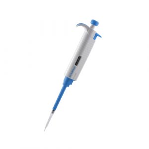 Pipetă micropette plus