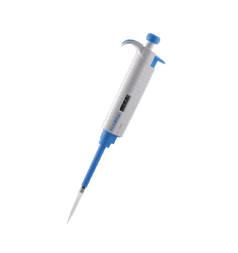 Pipetă micropette plus