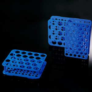Tuburi de centrifugare pp (racks)