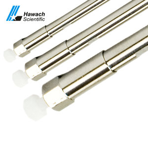 Coloană hplc sio2