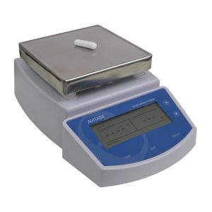 Agitator magnetic ms-200