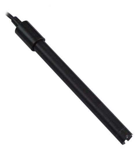 Senzori oxigen