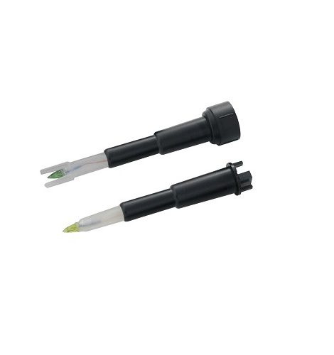 Cap de măsurare gpx-105s pentru instrumente din seria 100