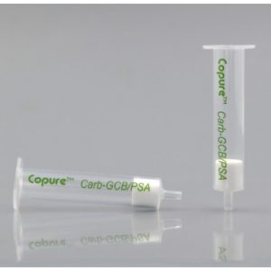 Cartușe spe carb-gcb/psa
