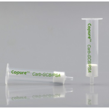 Cartușe spe carb-gcb/psa