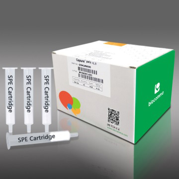 Cartușe spe max