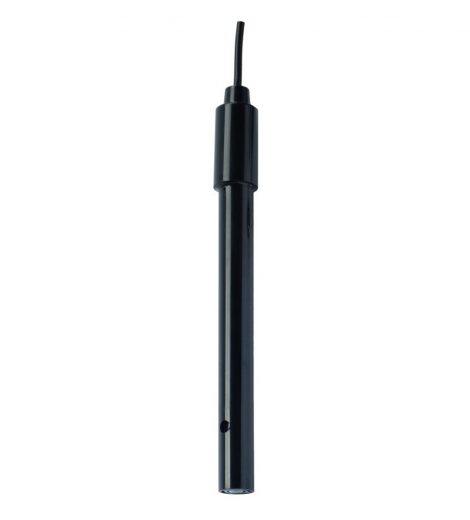 Celulă de conductivitate ec-210