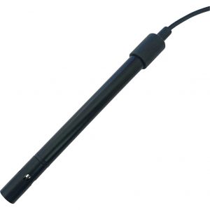 Celule de conductivitate ecf-1, ecf-1t