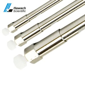 Coloană hplc c8 ph scăzut