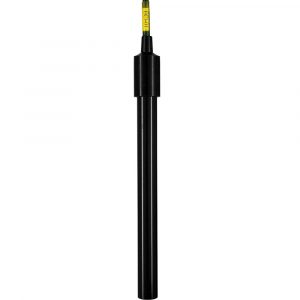 Electrod de clorură ioni selectivi ecl-01