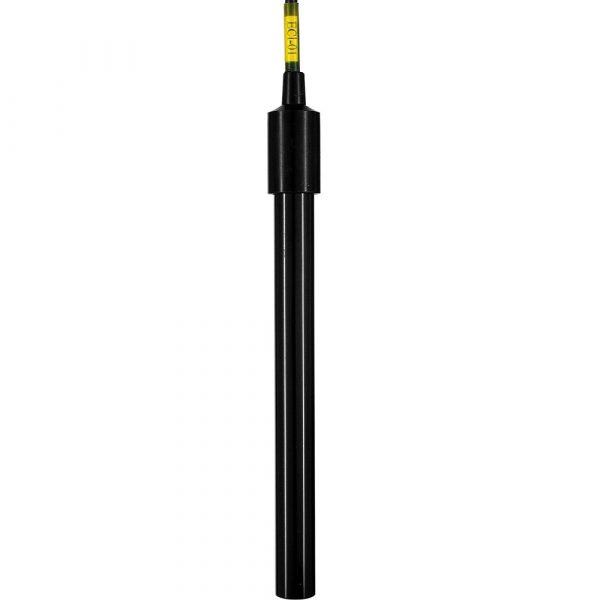 Electrod de clorură ioni selectivi ecl-01