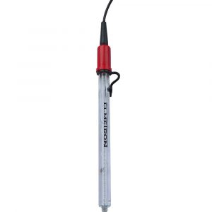 Electrod orp/redox ers-2
