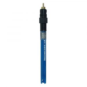 Electrod ph combinat epp-1b