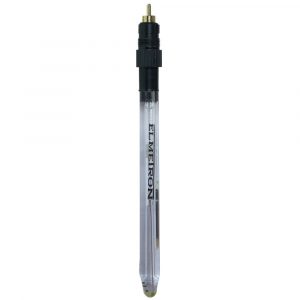 Electrod ph combinat eps-2b