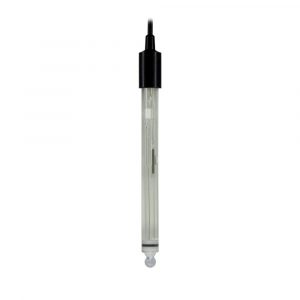ph electrozi combinați epx-4 / epx-4u