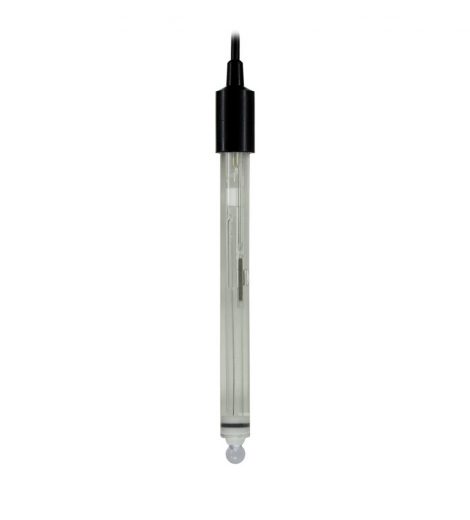 ph electrozi combinați epx-4 / epx-4u
