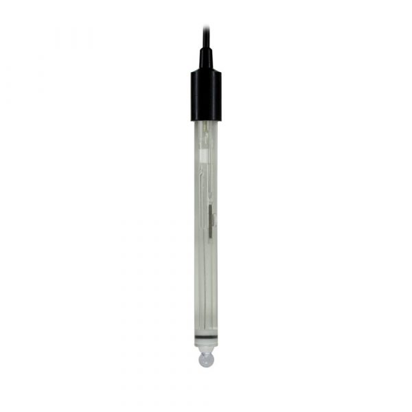 ph electrozi combinați epx-4 / epx-4u